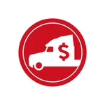 Profitable Trucker icon