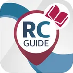 River Cruise Guide Book icon