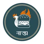 Naasta - Peri Peri . Burgers icon