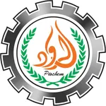 Alrowad - الرواد icon