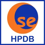 CSE HPDB icon