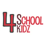 4SchoolKidz icon