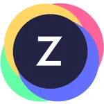 Zoobdoo icon