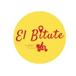 El Bitute Cucina Etnica icon