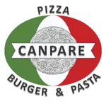 Canpare icon