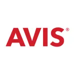 AvisC icon