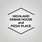 Highland Kebab House icon