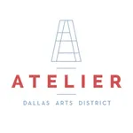 Atelier Dallas icon