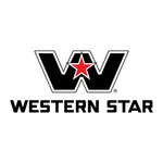 WST Star Source icon