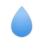 Water Reminder Notifications icon