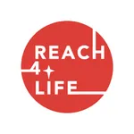 Reach4Life icon