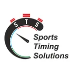 Sports Timing Solutions icon