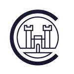 CastleKeyp icon