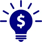 Entrepreneurs Business Ideas icon