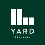 YARD TEL-AVIV icon