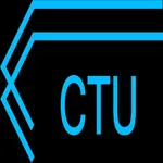 CTU icon