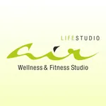 Airlife icon