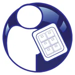 MoveMan Store icon