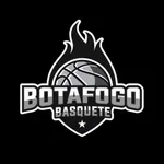 Sócio Basquete Glorioso icon