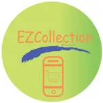 EZCollection icon