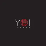 YOI RAMEN icon