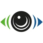 Sentinelle by Sentidrive icon