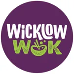 The Wicklow Wok icon