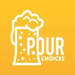 Pour Choices icon