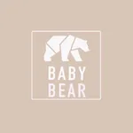 Baby Bear icon