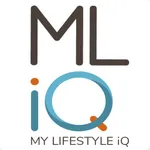 My Lifestyle iQ icon