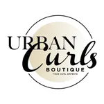 Urban Curls Boutique icon