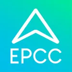 EPCC icon