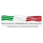 Chrebsbach La Rusticana icon