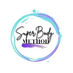 SuperBody Method icon