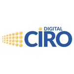 Ciro Radiologia Digital icon