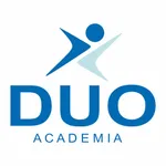 DUO Academia icon