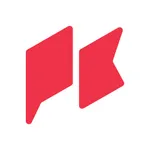 Twilio Frontline icon