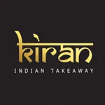 Kiran Indian Takeaway icon