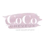 CoCo Cheveux Salon icon