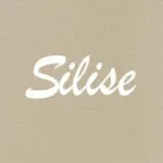 Silise icon