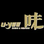 U-Yee Sushi & Hibachi icon