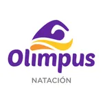 Olimpus Natacion icon