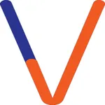 VitalCheck icon