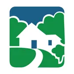 Home Loan Investment Bank icon