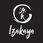 Izakaya icon