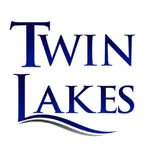 Twin Lakes Insurance icon