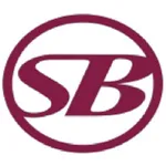 Sandhu Bros Insurance Agency icon