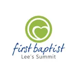 First Baptist Church LS icon