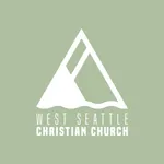 West Seattle Christian Church icon