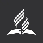 Freikirche der STA in BW icon